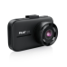 Дополнительное изображение книги «Niceboy PILOT Q9 Видео регистратор 4K / 12MPx / HD / MP4 / MicroSD / IPS»