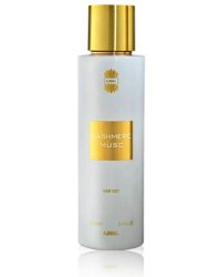 Ajmal Cashmere Musc Парфюм HMI 100 ml