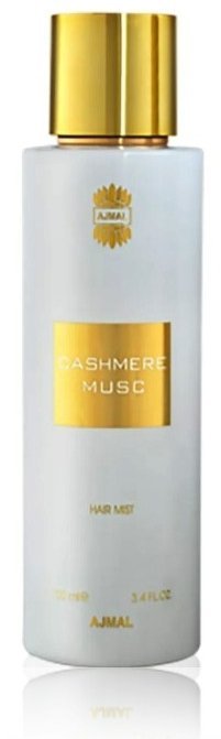 Ajmal Cashmere Musc Парфюм HMI 100 ml