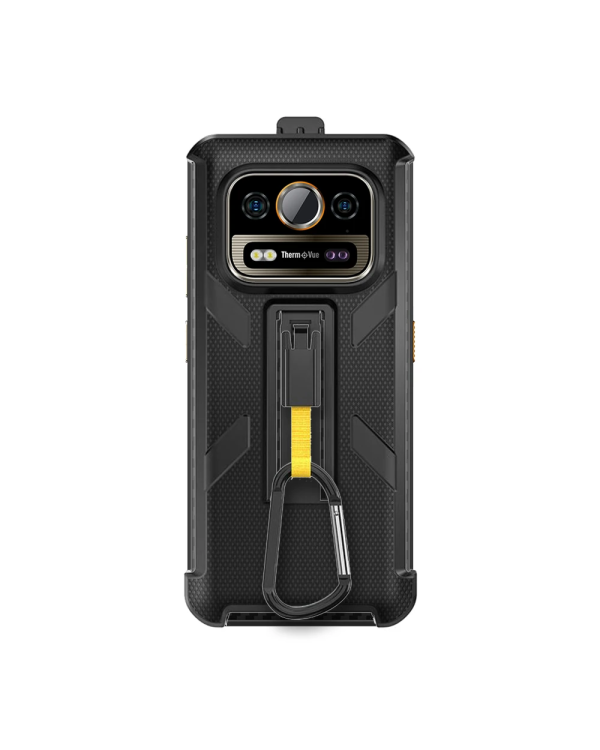 Ulefone Protective Case Чехол для Ulefone Armor 25T