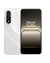OnePlus Nord 5 Смартфон 8 GB / 256 GB / 5G / 6,83" / Marble Sands