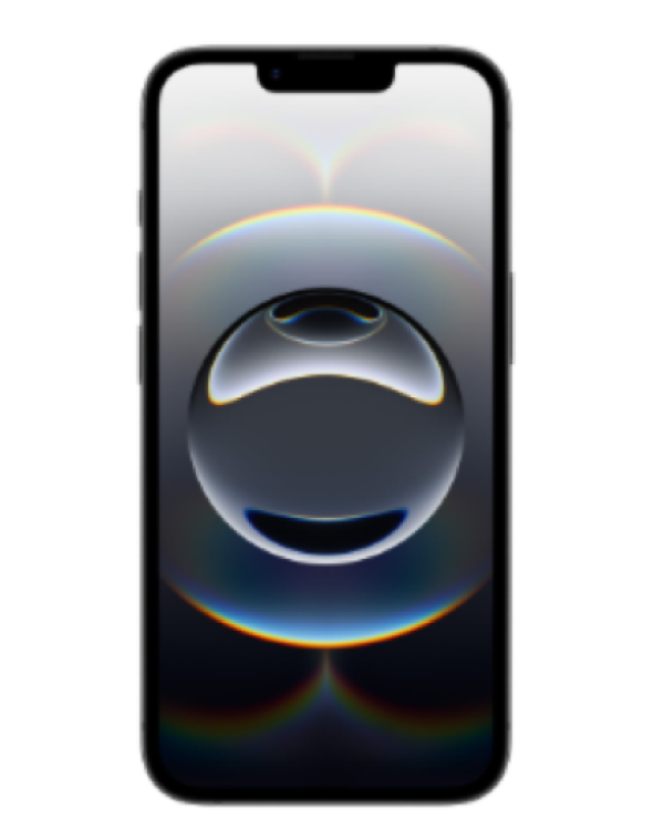 Apple IPhone 16e Смартфон 512GB Black