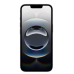 Apple IPhone 16e Смартфон 512GB Black