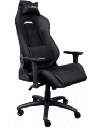 Trust GXT 714 RUYA Игровое Компьютерное Кресло
