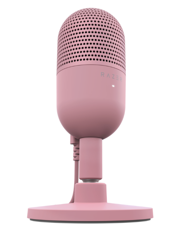 Razer Seiren V3 Mini Микрофон