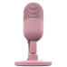 Razer Seiren V3 Mini Микрофон