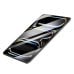 Nillkin Tempered Glass 0.4mm H+ (with applicator) Защитное Стекло для Apple iPad Air 11 2024/2025