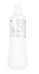 Wella Professionals Blondor Freelights 12% 40 Vol. Окислительная эмульсия 1000 ml