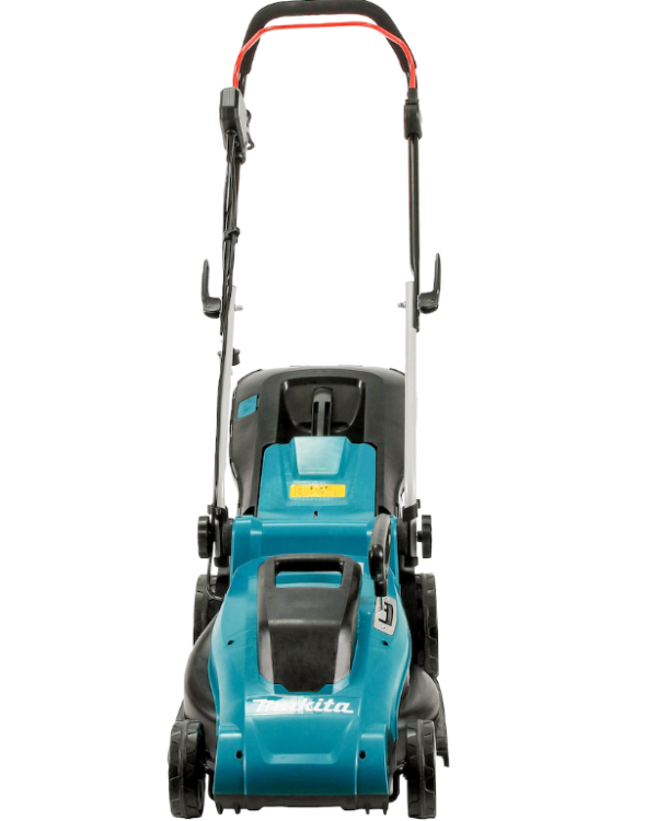 Makita ELM3720 Газонокосилка