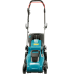 Makita ELM3720 Газонокосилка