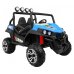 RoGer Grand Buggy 4x4 Электромобиль