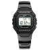 CASIO W-218H-1AVEF Мужские часы