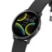 G.Rossi SW010-11 Часы