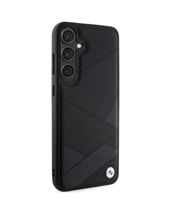 BMW BMHCS24M23RCGPK Чехол для Samsung Galaxy S24+