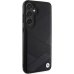 BMW BMHCS24M23RCGPK Чехол для Samsung Galaxy S24+