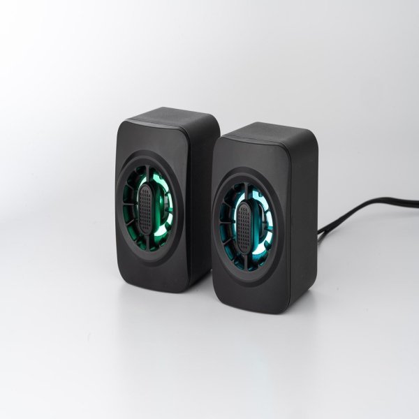 Havit SK719 2.0 Колонки