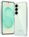 Swissten Clear Jelly Чехол для Samsung Galaxy A37 5G