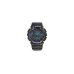 CASIO GA-100-1A2ER Мужские часы