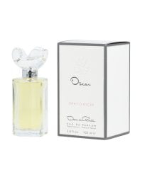 Oscar de la Renta Esprit D'Oscar Парфюм EDP 100ml