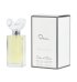 Oscar de la Renta Esprit D'Oscar Парфюм EDP 100ml