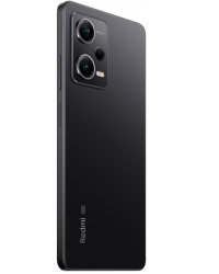 Xiaomi Redmi Note 12 Pro 5G Мобильный Телефон 6GB / 128GB