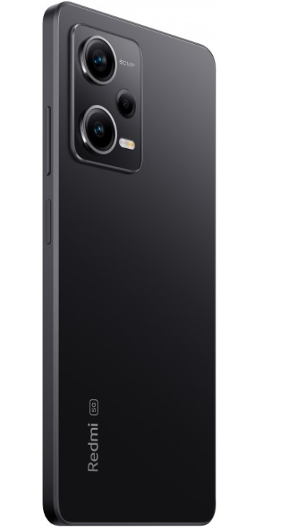 Xiaomi Redmi Note 12 Pro 5G Мобильный Телефон 6GB / 128GB
