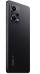 Xiaomi Redmi Note 12 Pro 5G Мобильный Телефон 6GB / 128GB
