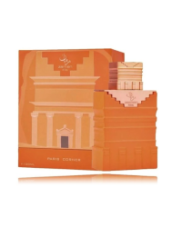 Paris Corner Zaman Al Ula Парфюм EDP 100 ml