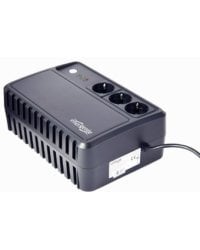 Energenie "Desktop" Источник бесперебойного питания 800 VA