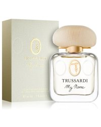 Trussardi My Name Парфюм EDP 50 ml