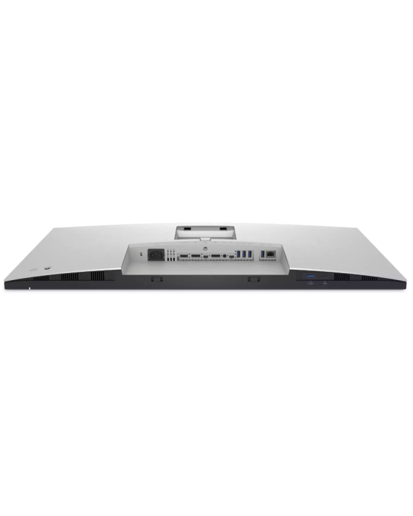 Dell UltraSharp U3223QE 4K Монитор 31.5''