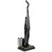Deerma DEM-VX96W Wireless Vacuum Cleaner with Mop Function 160W / 600ml