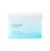 Mixsoon Bifida Toner Pad Тонизирующие Салфетки Для Лица 120шт