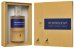 Maison Alhambra The Memory Of Oud Парфюм EDP 100 ml