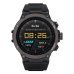 Garett Smartwatch GRS Pro Умные часы IPS / Bluetooth / IP68 / GPS / SMS