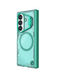 Nillkin Iceblade Prop Magnetic Cover Чехол для for Samsung Galaxy Z Fold 7