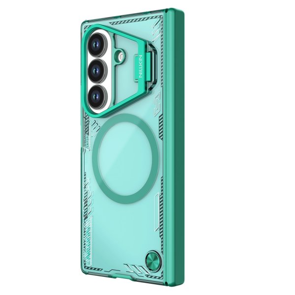 Nillkin Iceblade Prop Magnetic Cover Чехол для for Samsung Galaxy Z Fold 7