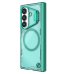 Nillkin Iceblade Prop Magnetic Cover Чехол для for Samsung Galaxy Z Fold 7