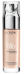 L'Oreal Paris True Match Тональный крем SPF 17 / 30 ml