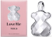 Tous LoveMe The Silver Парфюм EDP 90 мл Тестер