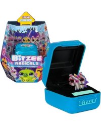 Spinmaster Bitzee Magicals Электронная игрушка