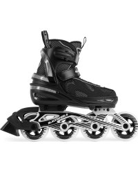 Blackwheels Flex Pro Ролики 38-41