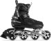 Blackwheels Flex Pro Ролики 38-41