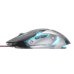 Inphic PB6S Игровая мышь для компьютера 1200-4800 DPI