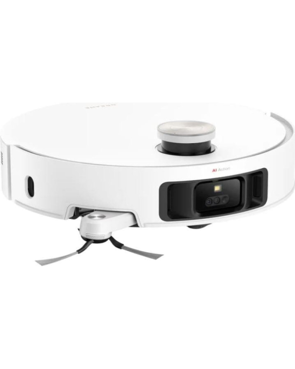 Dreame X50 Ultra Робот-пылесос