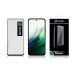 Дополнительное изображение книги «OBAL:ME 5D Glass Screen Protector Защитное стекло для Xiaomi Redmi 15 4G/5G / чёрный»