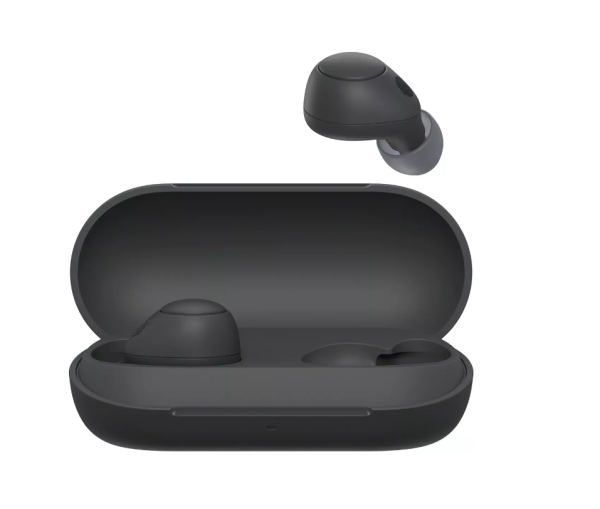 Sony WF-C700N Наушники