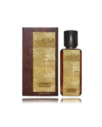 Zimaya Ilham Al Oud Парфюм EDP 100 ml