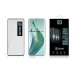 Дополнительное изображение книги «OBAL:ME 5D Glass Screen Protector Защитное стекло для Honor Magic5 Lite / чёрный»
