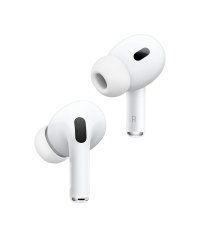 Apple AirPods Pro (2nd generation) Наушники